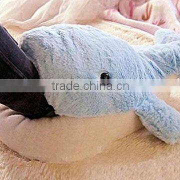 plush animal shape warmth house slippers/cute design plush slippers