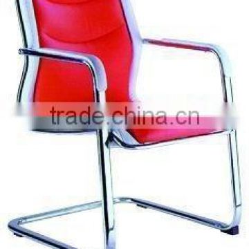 good quality and cheap price conference chair