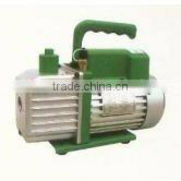 For commercial and auto air-condition syetem Double Stage Vacuum Pump VP235D