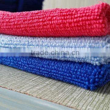 disposable dish wipes for kitchen cleaning fabric cloths