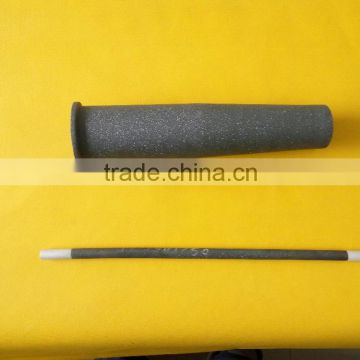 silicon carbide elements