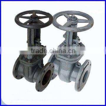 JX China made normally close lpg gas solenoid valve,gas cylinder valve,relief valve on sale