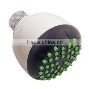 2014 Single Function Fixed Shower Head