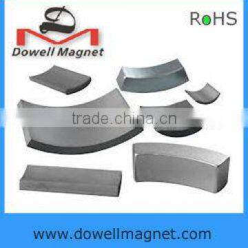 smco arc magnet