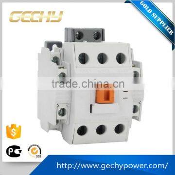 GMC-32 GMC-40 ac magnetic electric contactor