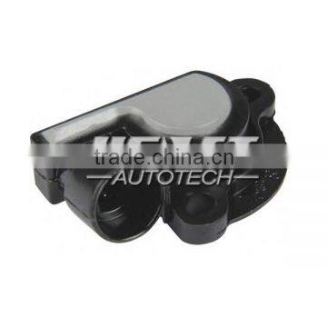 Throttle Position Sensor 08 17 204 for OPEL CORSA B/VECTRA B/ASTRA G