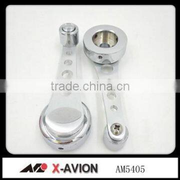 window crank Handle universal parts