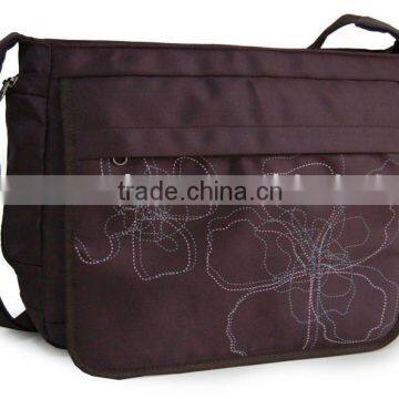 Fashion Laptop messenger bag