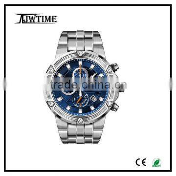 in Spain 2016 Fashion Watch Cricket Live Arm Time,watches Men's Wrist Watch China Wholesale Sport Watch photo-6