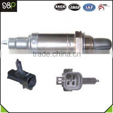 durable quality car sensor for GMC