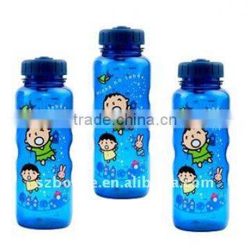 bpa free kid water bottles