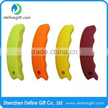 Bag Handgrip Silicone Shopping Bag One Trip Grip photo-3