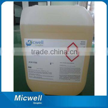 2013 Top Selling 20L Etch Oil