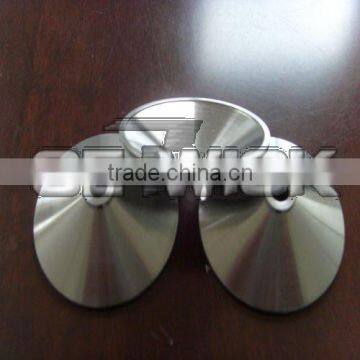 best price Niobium crucible