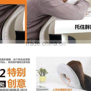 Customized Best Newest Orthopedic Seat Cushion photo-5