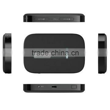 HUAWEI E5756 Mobile WiFi Router 42mbps Router