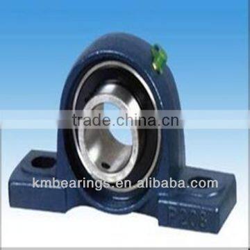 2014 New Products! Pillow Block Bearing UCP314 series Manufacturer!