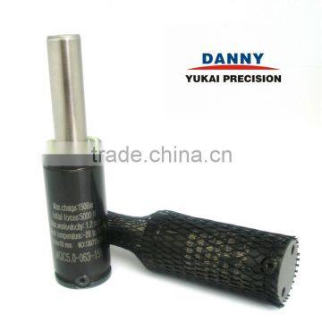 Hyson standard nitrogen gas spring