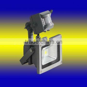 High power 20W LED floodlight,LED Flood lighting