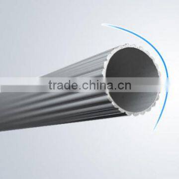 Aluminum Mop Handles photo-2