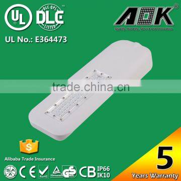 Professional Factory Wholesale Good Price Cheap Street Light From China Manufacturer photo-3