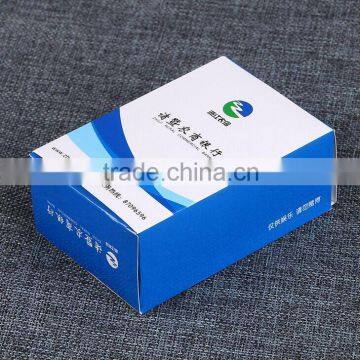 Customized Heat Resistant Playing Cards in Bulk Tiny Playing Cards Colorful UV Protected Tarot Playing Cards ---DH20543 photo-4