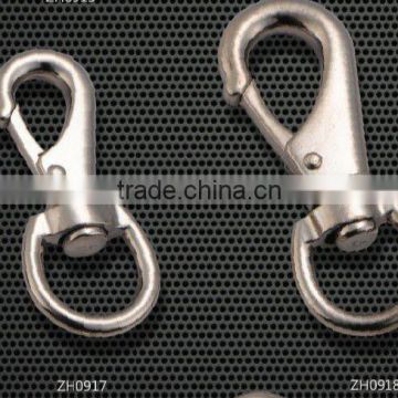 yiwu dog pet hook supplier