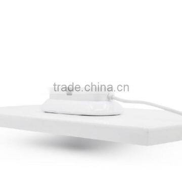 Showhi Retail Anti Theft Security Display Stand for Camera With Alarm and Charging H5110+ photo-3