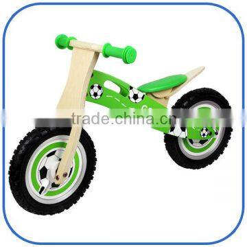 The Hottest Sales Sporting Kids Balance Bike,Wooden Balance Bike,Wooden Bike