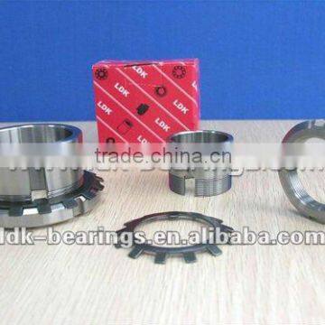 LDK factory adapter sleeve bearing manufacturer