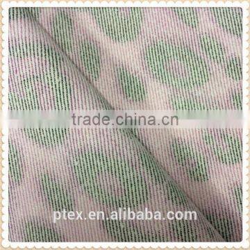 100cotton ripstop heavy twill camouflage fabric 21*16 100*52 57/58''