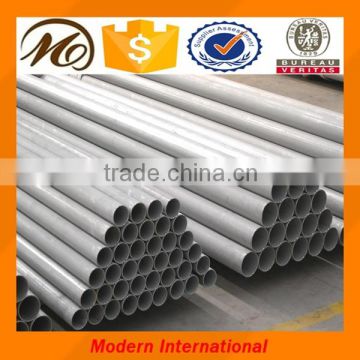 100mm diameter pipe