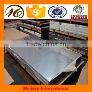 310S Stainless Steel Plate