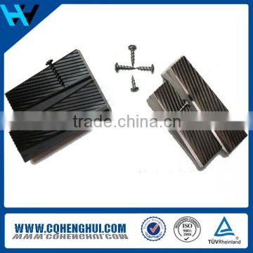 Alibaba China Supply ROLLER THREAD DIE For SCREWS