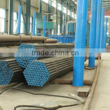 API 5CT Oilfield Tubing photo-2