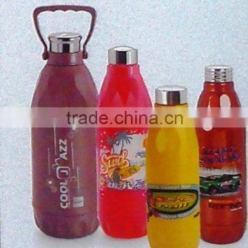 high quality Water bottle suppliers