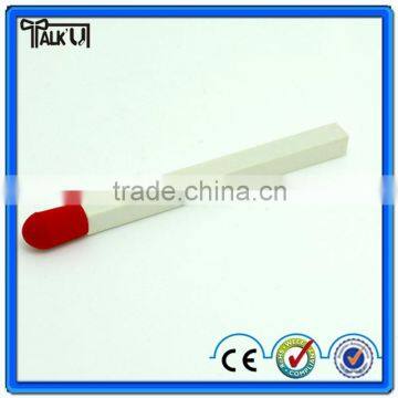 Popular touch screen pen/colorful match touch screen pen/phone touch screen pen