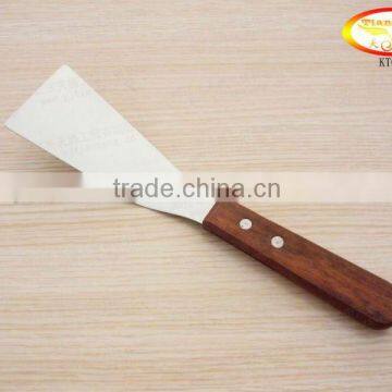 South Korea Cuisine Shovel