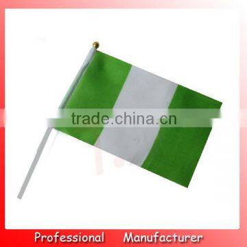 Crazy Fans Flag Badges,country Pin Badge Factory Directly,pin Badge Button Badge photo-5