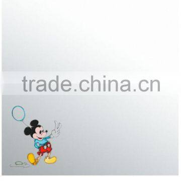 Animal Cartoon Mirror photo-6