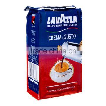 LAVAZZA CREMA E GUSTO 250G