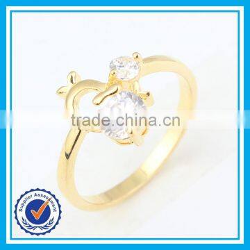 2015 fashion rings jewelry latest gold ring designs for girls