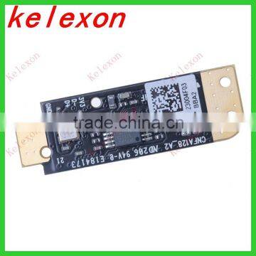 New camera module Webcam FRU 04W1364 63Y0248 for ThinkPad X220 X220T X230 X230I T520 W520