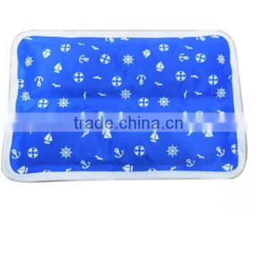 Cushion Pillow photo-2