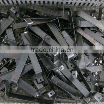 Hot-high quality steel metal stamping parts