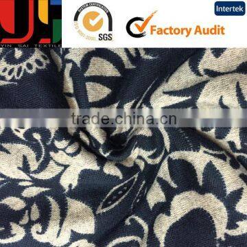 2015 most popular plaid flannel fabric for clothing