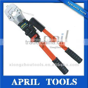 Hydraulic Crimping Tool CPO-400