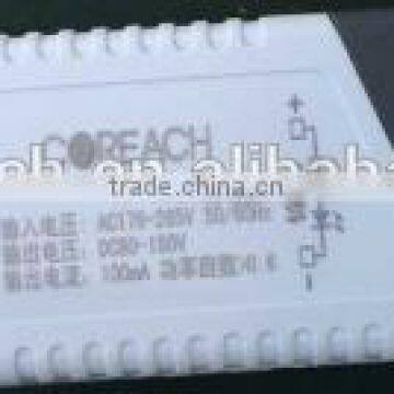 Discount Lighting Sale!!!36W LED Square Down Light 8.0inch 210*210*52mm 90lm/w 80Ra CE Certified photo-5