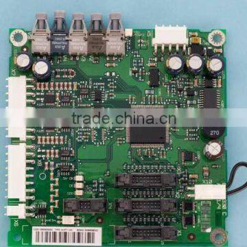 Schneider inverter main board AINT-14C