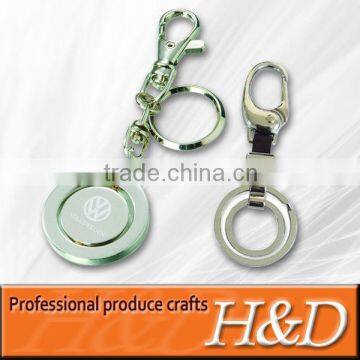 keychains for men wholesale for official use